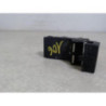Porte fusible PEUGEOT 106 PHASE 1 d’occasion