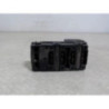Porte fusible PEUGEOT 106 PHASE 1 d’occasion