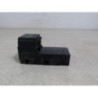 Porte fusible PEUGEOT 106 PHASE 1 d’occasion