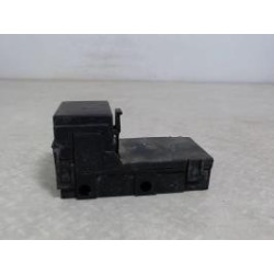 Porte fusible PEUGEOT 106 PHASE 1 d’occasion
