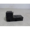 Porte fusible PEUGEOT 106 PHASE 1 d’occasion