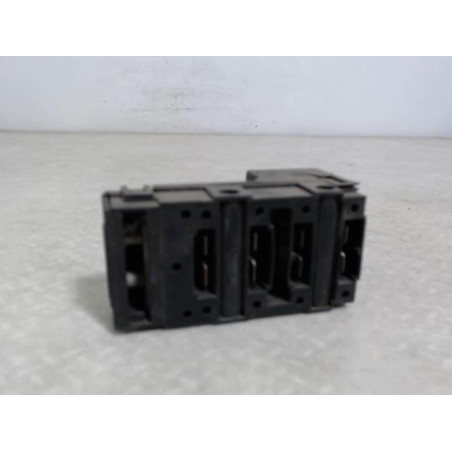 Porte fusible PEUGEOT 106 PHASE 1 d’occasion