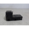 Porte fusible PEUGEOT 106 PHASE 1 d’occasion