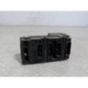 Porte fusible PEUGEOT 106 PHASE 1 d’occasion