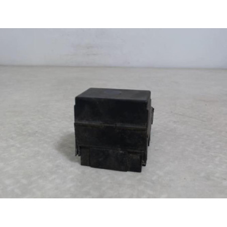 Porte fusible PEUGEOT 106 PHASE 1 d’occasion