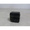 Porte fusible PEUGEOT 106 PHASE 1 d’occasion