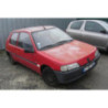 Porte fusible PEUGEOT 106 PHASE 1 d’occasion