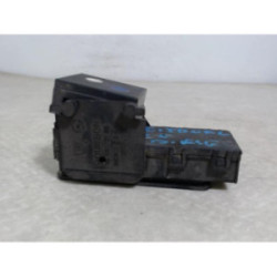 Porte fusible CITROEN ZX PHASE 1 d’occasion