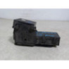 Porte fusible CITROEN ZX PHASE 1 d’occasion