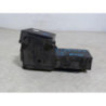 Porte fusible CITROEN ZX PHASE 1 d’occasion