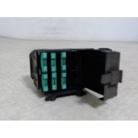 Porte fusible CITROEN ZX PHASE 1 d’occasion