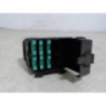 Porte fusible CITROEN ZX PHASE 1 d’occasion