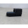 Porte fusible CITROEN ZX PHASE 1 d’occasion