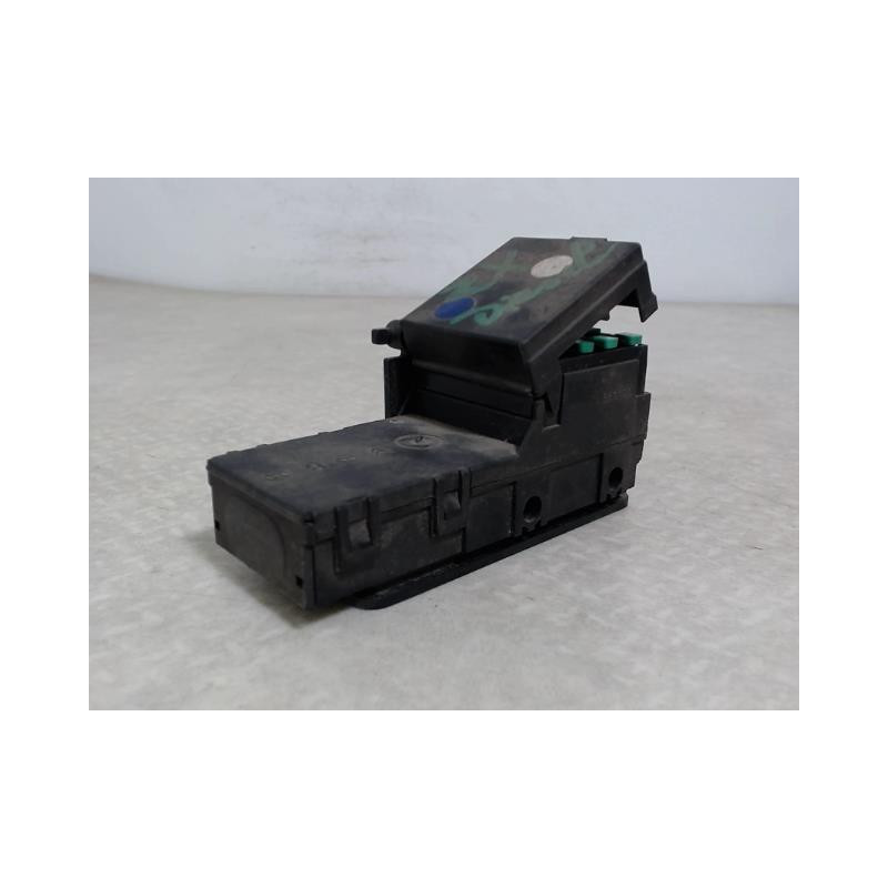 Porte fusible CITROEN ZX PHASE 1 d’occasion
