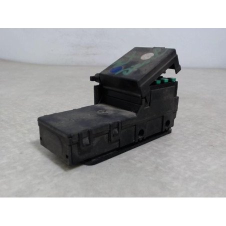 Porte fusible CITROEN ZX PHASE 1 d’occasion