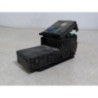 Porte fusible CITROEN ZX PHASE 1 d’occasion