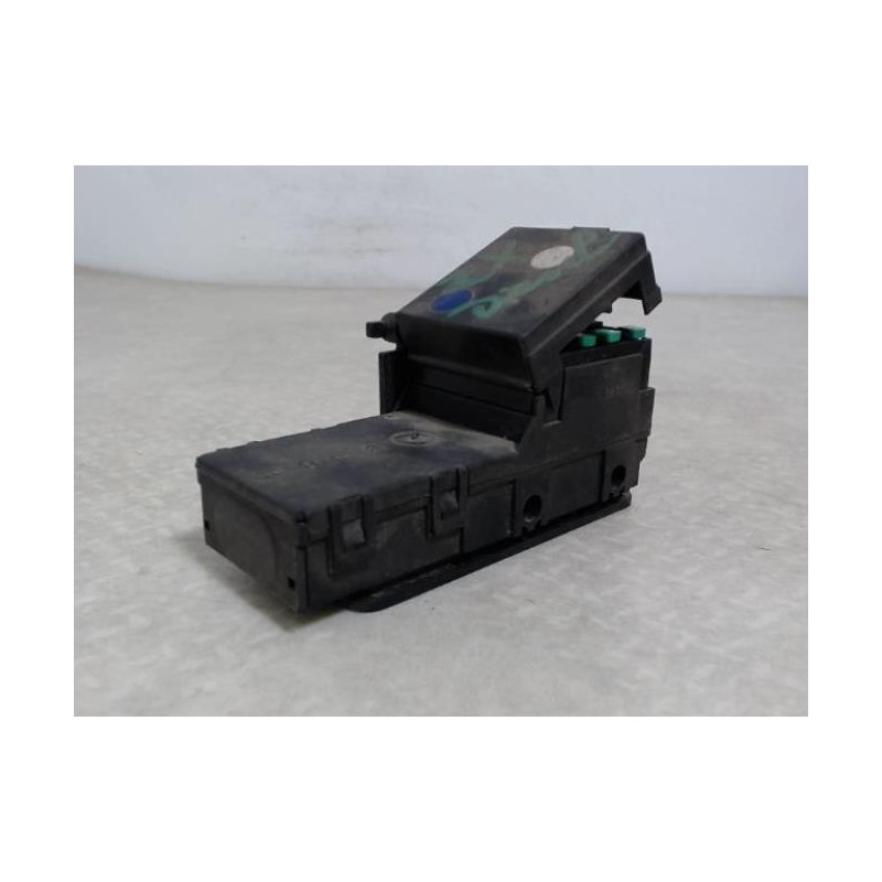 Porte fusible CITROEN ZX PHASE 1 d’occasion