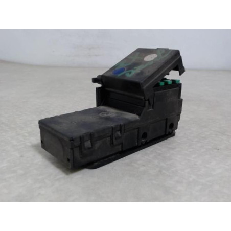 Porte fusible CITROEN ZX PHASE 1 d’occasion