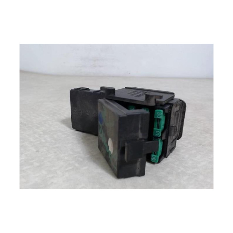 Porte fusible CITROEN ZX PHASE 1 d’occasion