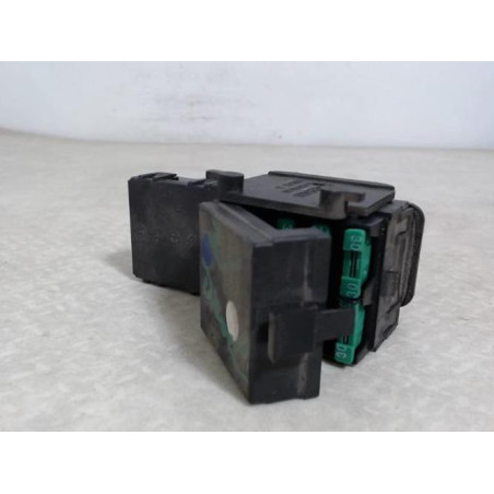 Porte fusible CITROEN ZX PHASE 1 d’occasion
