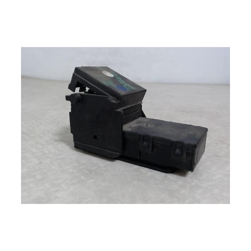 Porte fusible CITROEN ZX PHASE 1 d’occasion