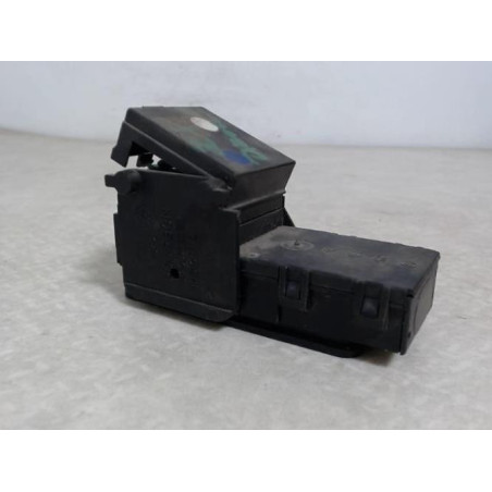 Porte fusible CITROEN ZX PHASE 1 d’occasion