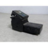 Porte fusible CITROEN ZX PHASE 1 d’occasion