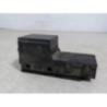 Porte fusible PEUGEOT 205 PHASE 1 d’occasion