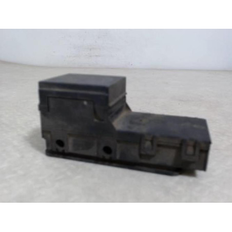 Porte fusible PEUGEOT 205 PHASE 1 d’occasion