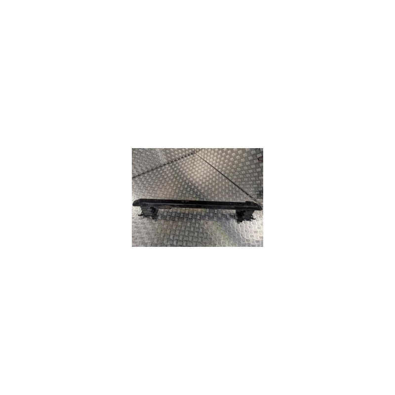Renfort pare choc avant (traverse) PEUGEOT 307 PHASE 1 d’occasion