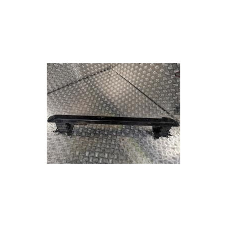 Renfort pare choc avant (traverse) PEUGEOT 307 PHASE 1 d’occasion