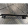 Renfort pare choc avant (traverse) PEUGEOT 307 PHASE 1 d’occasion