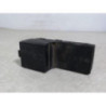 Porte fusible PEUGEOT 205 PHASE 1 d’occasion