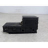 Porte fusible PEUGEOT 205 PHASE 1 d’occasion