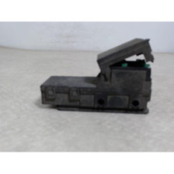 Porte fusible PEUGEOT 205 PHASE 1 d’occasion