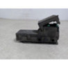 Porte fusible PEUGEOT 205 PHASE 1 d’occasion