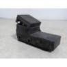 Porte fusible PEUGEOT 205 PHASE 1 d’occasion