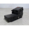 Porte fusible PEUGEOT 205 PHASE 1 d’occasion