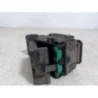 Porte fusible PEUGEOT 205 PHASE 1 d’occasion