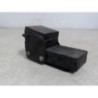 Porte fusible PEUGEOT 205 PHASE 1 d’occasion