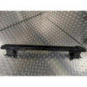 Renfort pare choc avant (traverse) PEUGEOT 307 PHASE 1 d’occasion