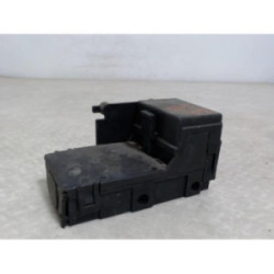 Porte fusible CITROEN ZX PHASE 1 d’occasion
