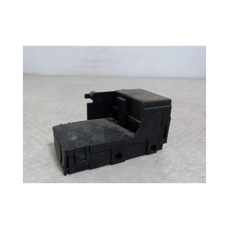 Porte fusible CITROEN ZX PHASE 1 d’occasion