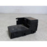 Porte fusible CITROEN ZX PHASE 1 d’occasion