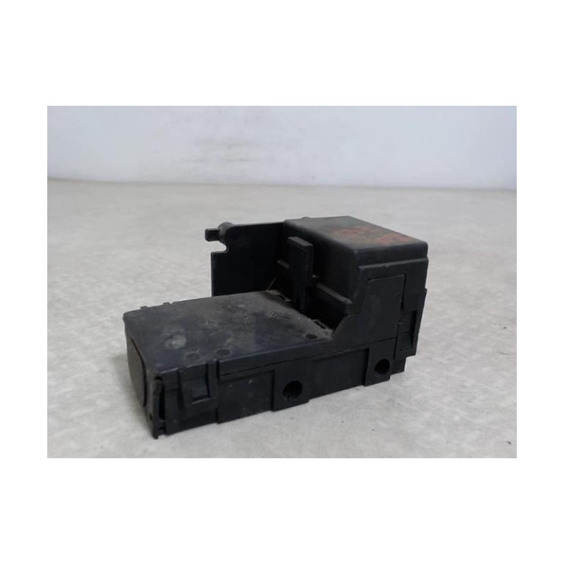 Porte fusible CITROEN ZX PHASE 1 d’occasion