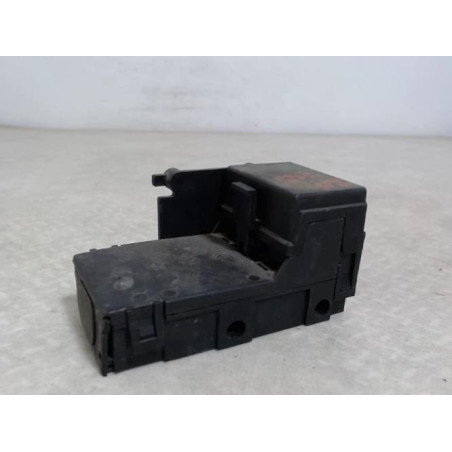 Porte fusible CITROEN ZX PHASE 1 d’occasion