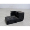 Porte fusible CITROEN ZX PHASE 1 d’occasion
