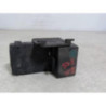 Porte fusible CITROEN ZX PHASE 1 d’occasion