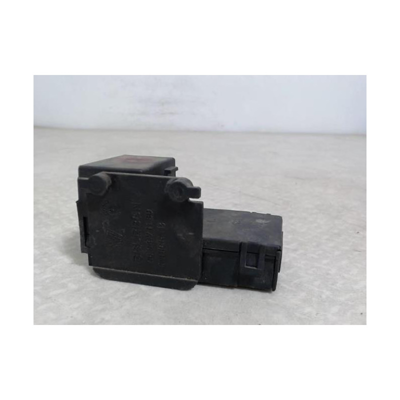 Porte fusible CITROEN ZX PHASE 1 d’occasion
