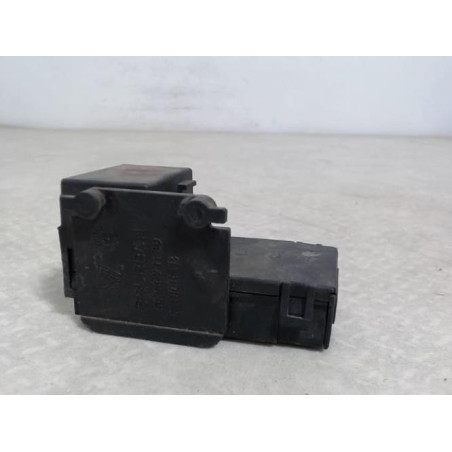 Porte fusible CITROEN ZX PHASE 1 d’occasion